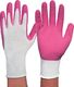 Spontex Rękawice Lady Garden M 310037 SPONTEX 3