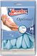 Spontex Rękawice Optimal Gloves Large L 114038 SPONTEX 1