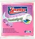 Spontex Spontex Ścierka Uniwersalna Fastwipes A3 1