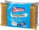 Spontex Zmywak do powierzchni delik. 2szt 70288 1