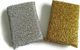 Spontex Zmywak do powierzchni delik. 2szt 70288 1