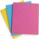 Spontex Ścierka Top Tex gąbkowa A3 97042395 1