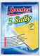 Spontex Ścierka Uniwersalna Sally A5 97043025 1