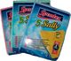 Spontex Ścierka Uniwersalna Sally A5 97043025 1