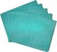 Spontex Ścierka Uniwersalna Sally A5 97043025 2