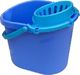 Spontex Wiadro Linea Mare (92759257) 1