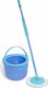 Mop Spontex Mop z wiadrem Spontex Full Action System Plus Xtra (97050349) 1
