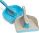 Spontex Szufelka ze zmiotką Standard 61078 SPONTEX 1