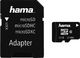 Karta Hama High Speed Gold MicroSDHC 32 GB Class 10  (108089) 1