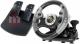 Kierownica Hama Super Sports 3X (517880000) 1