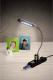 HUB USB Hama 4x USB-A 2.0 (54590) 1