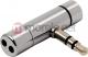 Mikrofon Hama Notebook Mini Mikrofon (571510000) 1