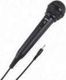 Mikrofon Hama DM-20 ( 460200000 ) 1