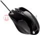 Mysz Hama uRAGE EVO (628890000) 2