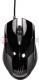 Mysz Hama uRAGE EVO (628890000) 3