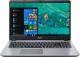 Laptop Acer Aspire 5 (NX.H5KEP.009) 1
