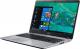 Laptop Acer Aspire 5 (NX.H5KEP.009) 2