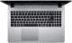 Laptop Acer Aspire 5 (NX.H5KEP.009) 3
