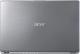 Laptop Acer Aspire 5 (NX.H5KEP.009) 4