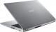 Laptop Acer Aspire 5 (NX.H5KEP.009) 5