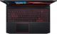 Laptop Acer Nitro 5 (NH.Q5BEP.044) 5