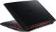 Laptop Acer Nitro 5 (NH.Q5BEP.044) 6