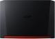 Laptop Acer Nitro 5 (NH.Q5BEP.044) 7