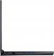 Laptop Acer Nitro 5 (NH.Q5BEP.044) 8