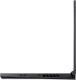 Laptop Acer Nitro 5 (NH.Q5BEP.044) 9