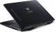Laptop Acer Predator Helios 300 (NH.Q53EP.017) 2