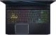 Laptop Acer Predator Helios 300 (NH.Q53EP.017) 3