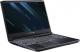Laptop Acer Predator Helios 300 (NH.Q53EP.017) 4