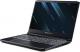 Laptop Acer Predator Helios 300 (NH.Q53EP.017) 5