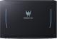 Laptop Acer Predator Helios 300 (NH.Q53EP.017) 1