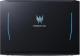 Laptop Acer Predator Helios 300 (NH.Q54EP.004) 2