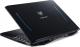 Laptop Acer Predator Helios 300 (NH.Q54EP.004) 3