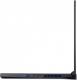 Laptop Acer Predator Helios 300 (NH.Q54EP.004) 4