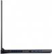 Laptop Acer Predator Helios 300 (NH.Q54EP.004) 5
