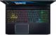 Laptop Acer Predator Helios 300 (NH.Q54EP.004) 1