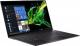 Laptop Acer Swift 7 SF714-52T (NX.H98EP.009) 1
