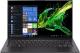 Laptop Acer Swift 7 SF714-52T (NX.H98EP.009) 1
