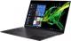 Laptop Acer Swift 7 SF714-52T (NX.H98EP.009) 2