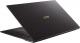 Laptop Acer Swift 7 SF714-52T (NX.H98EP.009) 3