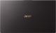 Laptop Acer Swift 7 SF714-52T (NX.H98EP.009) 7