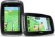 Nawigacja GPS TomTom 550 RIDER PREMIUM PACK 1