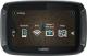 Nawigacja GPS TomTom 550 RIDER PREMIUM PACK 2