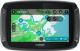 Nawigacja GPS TomTom 550 RIDER PREMIUM PACK 3