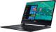 Laptop Acer Swift 7 SF714-52T (NX.H98EP.007) 3