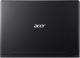 Laptop Acer Swift 7 SF714-52T (NX.H98EP.007) 5