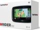 Nawigacja GPS TomTom 550 RIDER 1